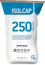 ISOLCAP 250