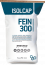 ISOLCAP FEIN 300