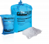 POLITERM® BLU