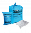 POLITERM® BLU FEIN
