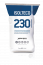 ISOLTECO® 230