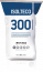ISOLTECO® 300