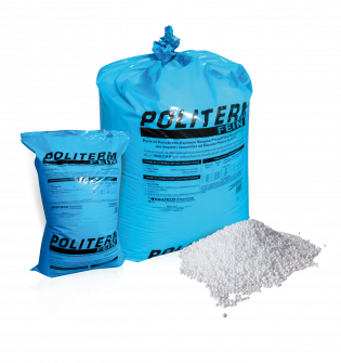 POLITERM® BLU FEIN