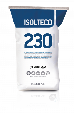 ISOLTECO® 230