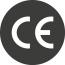 CE
