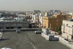 5 Villas, Al Salam